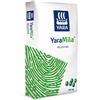 Yara YaraMila BLUSTAR Concime granulare 12.12.17 25 kg per Le concimazioni di Fondo del Mais