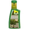 Neudorff 00127 Trisol Biologico, Buxus fertilizzanti 250ml