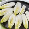 Generic Semi di cicoria perenni, resistenti per il giardino di radicchio resistenti all'inverno, da giardino Balcone invernali 150pcs