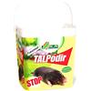 AL.FE SRL AL.FE TALPODIR REPELLENTE PER TALPE 3 Kg.