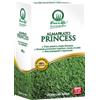 Green - Up Semi per Prato - Almaprato Gramigna Finissima - 500 g