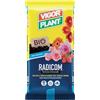 VIGORPLANT RADICOM LT 50