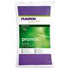 Plagron Substrato / Terra per il coltivo di Plagron ProMix (50L)