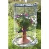VERDEMAX - Serra Pop-up Anthurium cm 70xh110