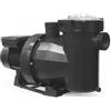 Fluidra 65562 - Pompa Victoria Plus Silent 1 CV Mono