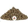 Pagineverdibonsai Biogold Original - Concime per Bonsai - 2,1 kg