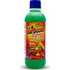 Rosselli INSTAGRILL Gel Accendifuoco Facile e Sicuro per camini, stufe e Barbecue 500 ml