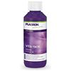 PLAGRON VITA RACE (PHYT-AMIN) 100ML