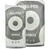 BioBizz - All Mix - 50L All Mix