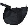 Florabest Sacco di Racolta con Supporto per Aspirafoglie FLB 2400/9