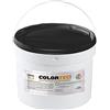 Crisalide®- Mastice per innesti e potature per Alberi e arbusti con Azione cicatrizzante 1 kg