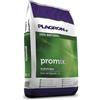 Plagron Pro Mix Soil 50L