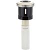 HUNTER Sprinkler MPLCS515 MP Rotator, Striscia angolare Sinistra 1,5 m x 4,5 m