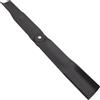GartenExpress NOMA AL-KO 32-182 P13857299 57-299 96-005 - Tagliaerba a lama piatta, 50 cm