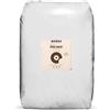 Biobizz Premix 5L