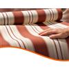 TENDAGGIMANIA Telo per Tenda da Sole Ricambio TEMPOTEST para' Made in Italy Tessuto per Tende da Sole Vendita al Metro Lineare - Vari Colori Disponibili