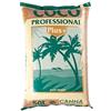 Canna Coco Professional Plus 50 litri - Canna
