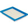Briggs & Stratton Cartuccia Filtro dell'Aria Originale 397795S Briggs And Stratton