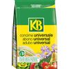 KB HOME DEFENSE Concime Universale 800 g KB