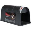 Victor M240 Trappola per Ratti Elettronica
