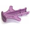 Rain bird - FITINS-TOOL - XF Insertion Tool