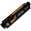SUPER PLANT Bulbo Superplant HPS 250W - Fioritura