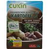Cuxin Fertilizzante Organico per Le Patate, 1,5 kg