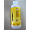 Biolchim CREMALGA promotore allegagione BIO concime a Base di Crema di alghe ascophyllum ed ecklonia 1 L