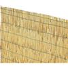 SUNNY STAR ARELLA Cina 100x300 cm