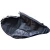 Grizzly Tools Grizzly Sacco di Raccolta con Supporto per Aspiratore/Soffiatore Elettrico Grizzly ELS 2614 - 2 e