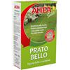 Tecnokit Semi Prato Resistente - Semeneti Per Prato Rustico E Resistente Al Calpestio - Semi Erba Confezione 1 Kg - 50 mq