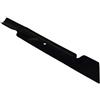 perfektGarten 38 CM Tagliaerba compatibile con MTD Optima 38 E (18AKIJH-600)