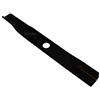 perfektGarten Lama 31 cm compatibile con tosaerba Best Garden, BG 900, BG 1000, CMI 32, FM 33