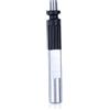 Gubeter Pistone pompa olio Gubeter, per motosega Per Husqvarna 340I 135 135E 140 140E 142E 340 435 435E 440E 445 445E 450 450E, 540 05 79 01, 503 93 21 01, 537 15 58 3 019, 537 15 58 3 019, 537