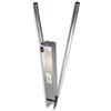 Valmas Piantatore Professionale per ortaggi e piantine TM-70