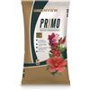 Greenview, PRIMO Terriccio Universale di alta Qualità Linea Garden, Substrato ad alta Aerazione e Drenaggio, massimo assorbimento nutritivo (70 Litri)