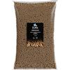 ZOMA Argilla Espansa per Piante in Vaso, Palline a Grana Piccola per Drenaggio e Areazione, Idroponica e Decorazione Estetica Senza Colorazione Chimica (20 Litri 5KG)