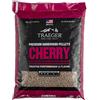 Traeger Pellet Traeger