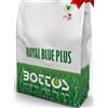 BOTTOS ROYAL BLUE PLUS KG 10