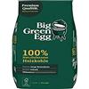 Big Green Egg CARBONELLA 10 Pound Borsa