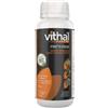 Vithal Expert - Concime Frutti Fixer