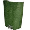PINTO FERRAMENTA E-COMMERCE PINTO FERRAMENTA Tappeto Prato Erba Sintetica da Esterno Verde Manto Erboso Finta Erbetta Artificiale per Giardino Balcone Terrazzo Piscina 7 mm Drenante in Omaggio 10 Picchetti (h1x2mt)