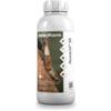 NEW PHARM TETRAMETRINA Pura INSETTICIDA NUVACID 50 LT 1 Acari Mosche zanzare blatte cimici