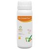 Bioges Bio Complet Plus da 500 ML - Acidi umici