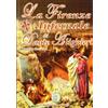 FIORENZA ANTICA La Firenze infernale di Dante Alighieri