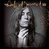 Wall Of Sound Editions Wall of sound 10. Guido Harari. Monforte 2017. Ediz. italiana e inglese