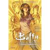 SaldaPress Buffy l'ammazzavampiri. Stagione 11