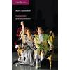 LO SPIRITO DEL TEATRO Candide. Ispirato a Voltaire