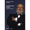 LE BOE Gianfranco Ferré. L'architetto stilista
