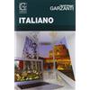 Garzanti Linguistica Il grande dizionario di italiano 2.2. Con CD-ROM. Con aggiornamento online